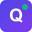 OpenQC - DFT/MD/Quantum Chemistry Suite